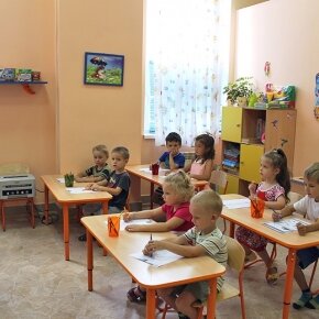 revolucion_gallery02