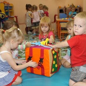 revolucion_gallery03