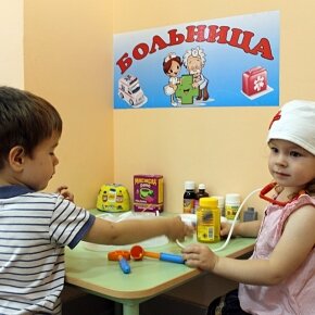 revolucion_gallery04