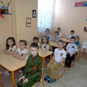 revolucion_gallery06